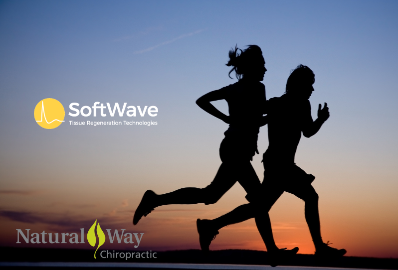 Common Running Injuries and How SoftWave Therapy Accelerates Recovery at Natural Way Chiropractic in Calgary