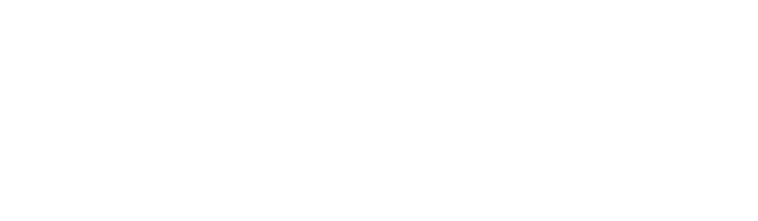 SoftWave in Calgary at Natural Way Chiropractic