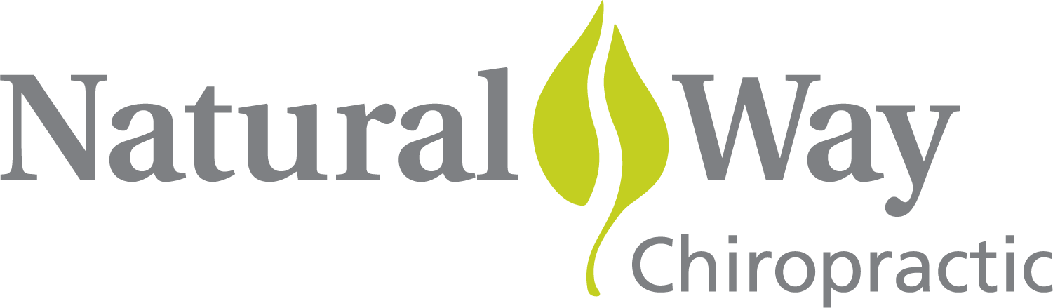 SoftWave in Calgary at Natural Way Chiropractic